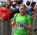 T-20160615-162807_IMG_0669-6a-7